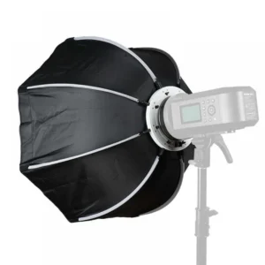 triopo 120cm speelite softbox