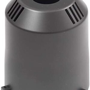 strobe protective cap bowens mount