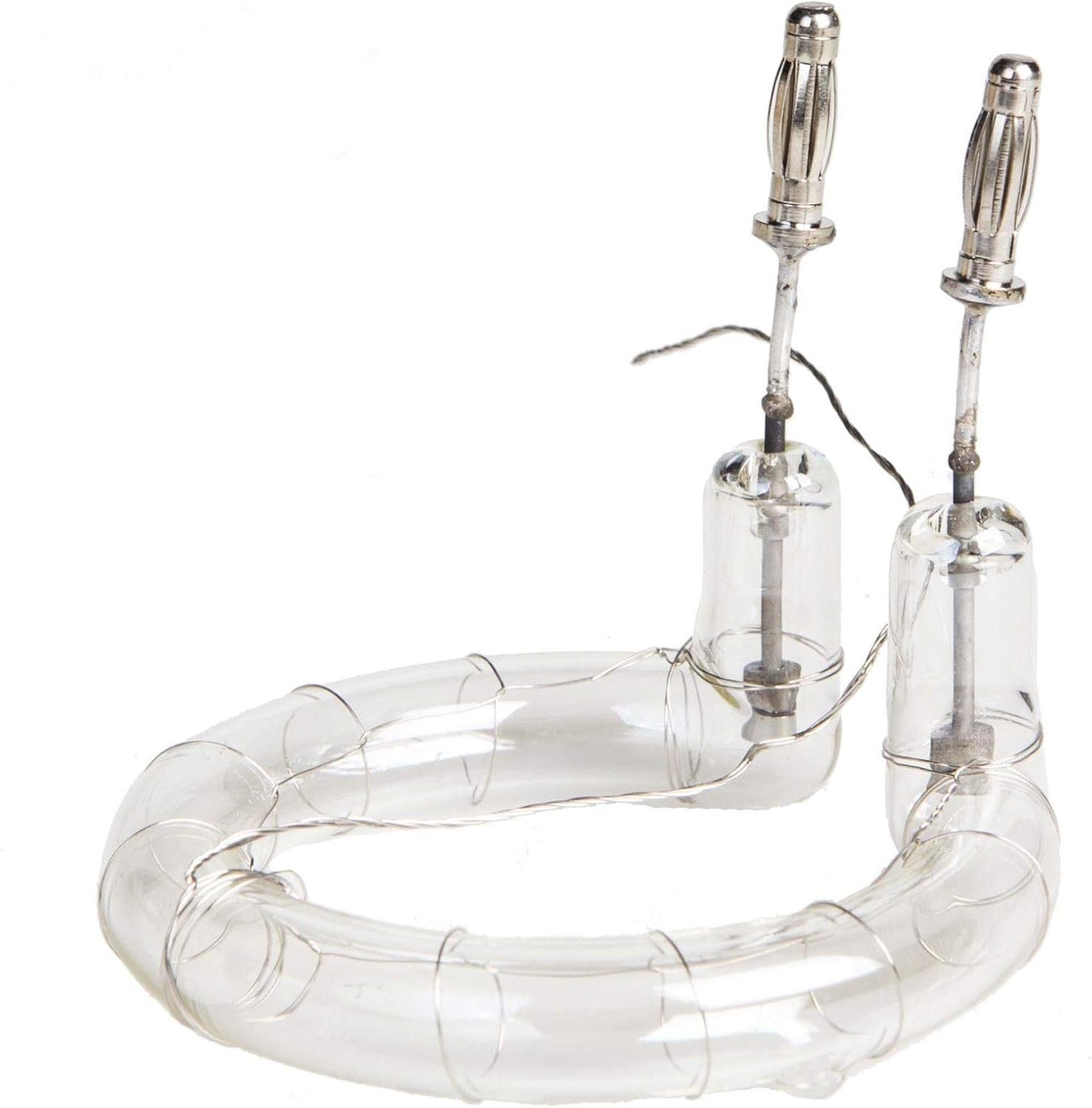 400w replacement flash bulb for visico 5 studio flash light 400w replacement flash bulb for visico 5 studio flash light