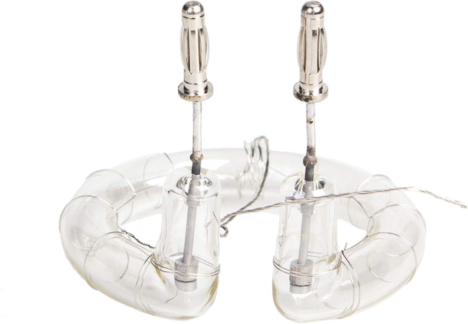 400w replacement flash bulb for visico 5 studio flash light 400w replacement flash bulb for visico 5 studio flash light