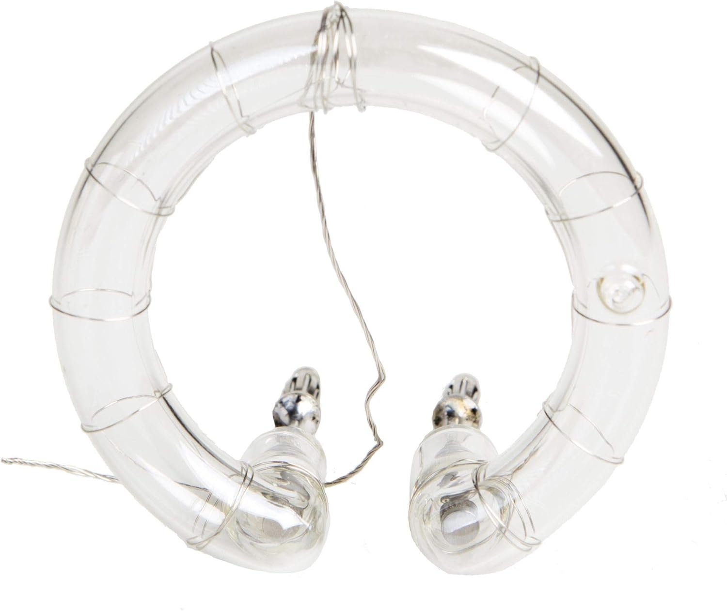 400w replacement flash bulb for visico 5 studio flash light 400w replacement flash bulb for visico 5 studio flash light