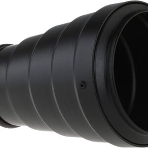 snoot with hooneycomb