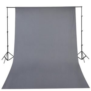 3m x 6m muslin backgrounds