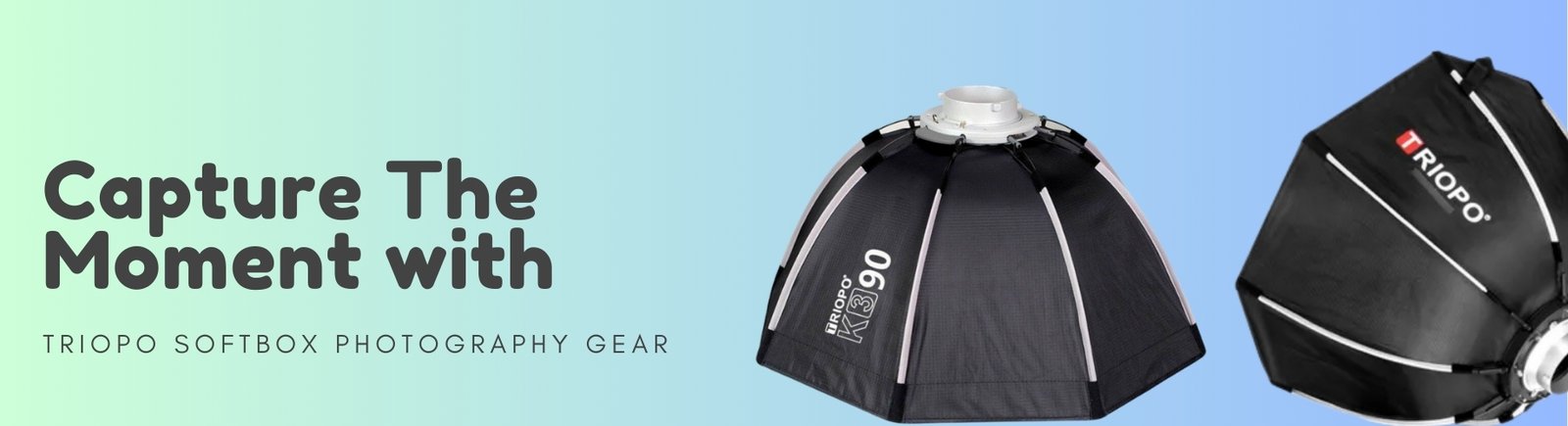 the photography kit (2)