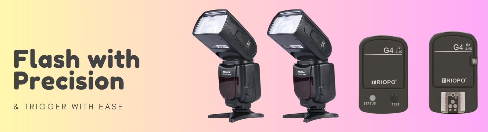 the photography kit (3)