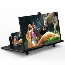 14 inch 3d phone screen magnifier 14 inch 3d phone screen magnifier