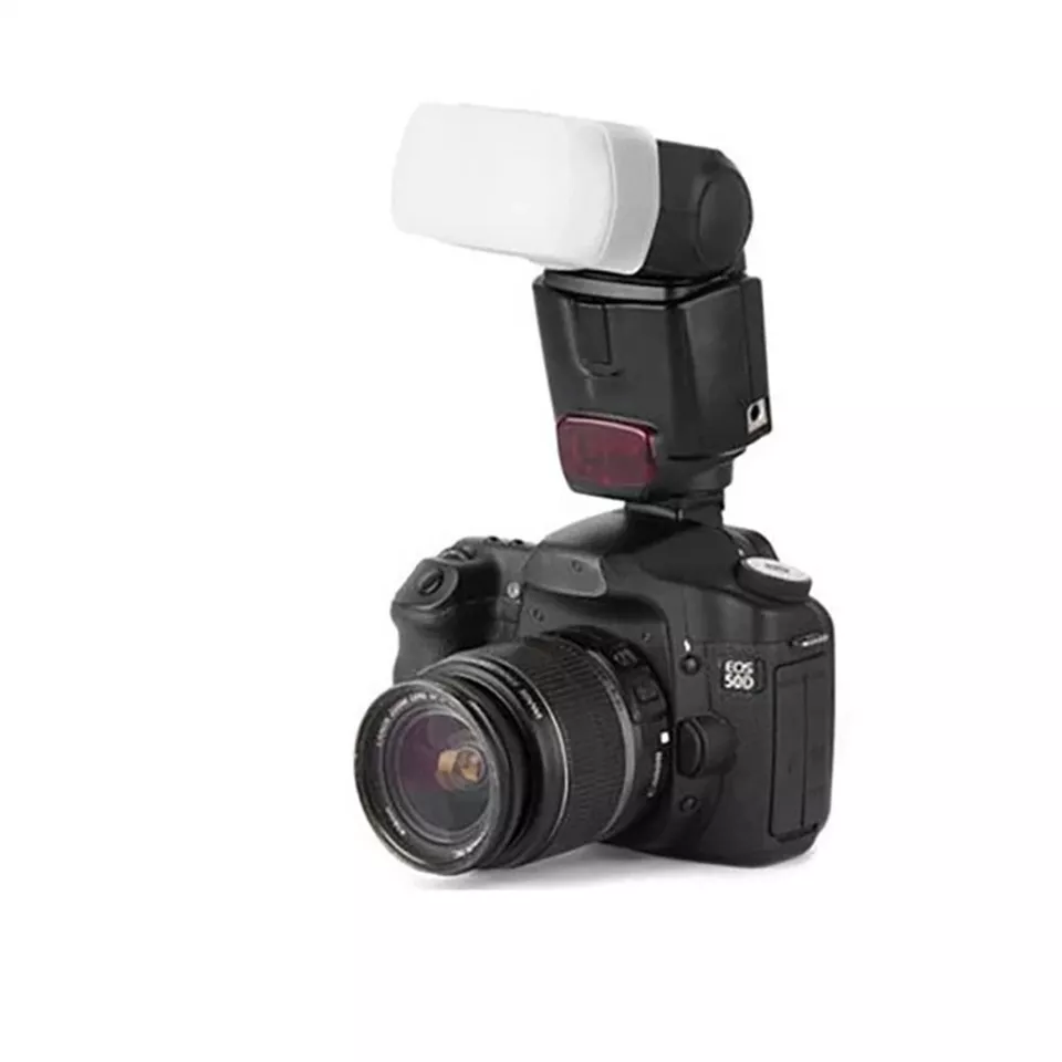flash diffuser flash diffuser