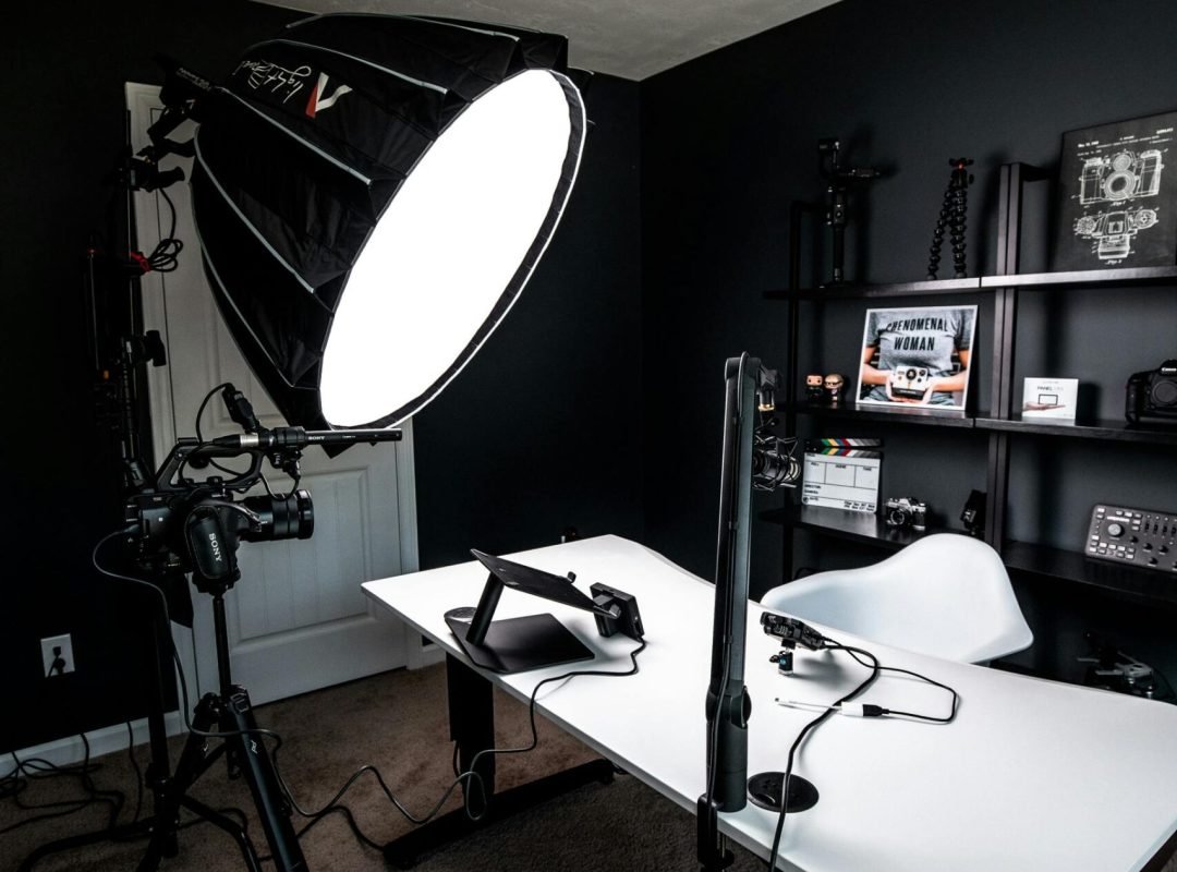 pexels chelsey horne 2961698 4499771